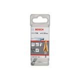 Bosch Hss-tin 4-20 Mm 2608587433 9 Kademeli Matkap Uc