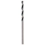 Bosch HSSPointTeQ HEX Metal 2 mm Matkap Ucu
