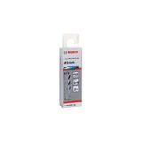 Bosch Hsspointteq Metal 3.0 mm 10'lu Matkap Ucu