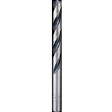 Bosch Hsspointteq Metal 9.2 mm Matkap Ucu