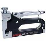 Bosch Ht-14 Zımba Tabancası