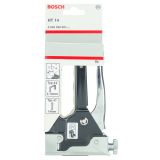 Bosch HT14 El Zımbası