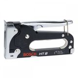 Bosch HT8 El Zımbası
