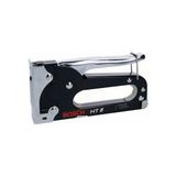 Bosch HT8 Mekanik Zımba Tabancası Elle Sıkmalı Ergonomik Tasarım ve Profesyonel Kullanım Özellikleri 0603038000