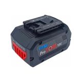 Bosch Hth181-01 18v 8ah Muadil Batarya