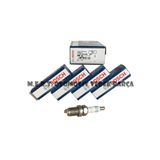 Bosch Hyundai Accent 1.3 Ve 1.5 Bosch Buji Takimi Yumurta Kasa 95-00