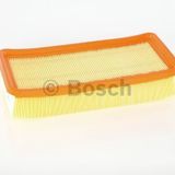 Bosch Hyundai Accent 1.6 2006-2012 Hava Filtresi