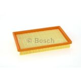 Bosch Hyundai Accent 1.6i 16V 2001-2008 Hava Filtresi