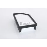 Bosch Hyundai Accent Blue 1.4 2011-2019 Hava Filtresi