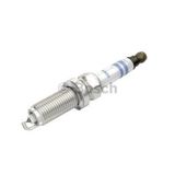 Bosch Hyundai Accent Blue 1.4 2013-2019 Nikel 4 Adet Buji