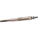 Bosch Hyundaı Accent Buji Isıtma 2003 - 2006 ( 3671027010)
