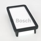 Bosch Hyundai Accent Era 1.5 CRDi 2006-2012 Hava Filtresi