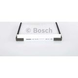 Bosch Hyundai Accent Era 2006-2012 Polen Filtresi