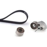 Bosch Hyundai Accent II 1.5 CRDI 2002-2005 Triger Seti