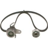 Bosch Hyundai Accent III Era 1.4 1.6 2005-2010 Benzin Triger Seti