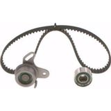 Bosch Hyundai Accent III Era 1.4 1.6 Valeo 2005-2010 Benzin Devirdaimli Triger Seti