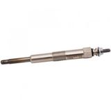 Bosch Hyundaı Getz Buji Isıtma 2002 - 2005 ( 3671027010)