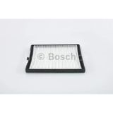 Bosch Hyundai I10 1.0 2013-2018 Polen Filtresi