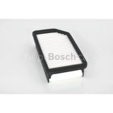 Bosch Hyundai i20 1.25 2012-2014 Hava Filtresi