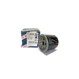 Bosch Hyundai i20 1.4 2009-2014 Benzinli Yağ Filtresi