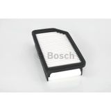 Bosch Hyundai i20 1.4 2009-2014 Hava Filtresi