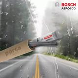 Bosch Hyundai I20 2020-2025 Uyumlu Ön Silecek Takımı | Aeroeco Serisi | 2'li Set |