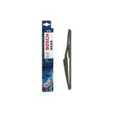 Bosch Hyundai i20 Arka Silecek (2021-2023) Bosch Rear