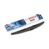 Bosch Hyundai I20 Arka Silecek 30CM 2008-2015