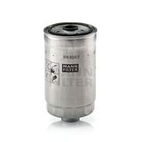 Bosch Hyundai İ30 1.6 CRDI Mazot Filtresi