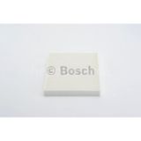 Bosch Hyundai I30 1.6 Crdi Polen Filtresi