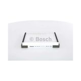 Bosch Hyundai İ30 2012-2016 Polen Filtresi