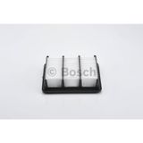 Bosch Hyundai I30 Tüm Motor Tipleri Tüm Yakıt Tipleri Hava Filtresi 2009-2011 Bosch