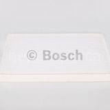 Bosch Hyundai Ix35 1.6 Gdi Polen Filtresi