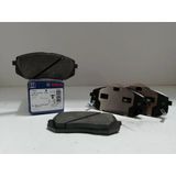 Bosch Hyundai ix35 11-14 Kia Sportage 80-14 Carens 09- Ön Fren Balatası