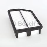 Bosch Hyundai ix35 2.0 CRDi 4x4 2010-2015 Hava Filtresi