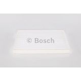 Bosch Hyundai Ix35 2.0 Crdi 4x4 Polen Filtresi