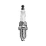 Bosch Hyundaı Sonata Buji 1998 - 2005 (0242235707)