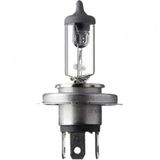 Bosch Hyundaı Starex H4 Ampul 1998 - 2008 ( 621699)