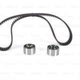 Bosch Hyundai Tucson 2.0 CRDi 2004-2010 Triger Seti