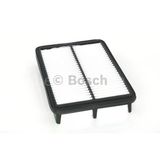 Bosch Hyundai Tucson 2.0i 4x4 2004-2010 Hava Filtresi