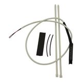 Bosch İle Uyumlu 00420667 NoFrost Buzdolabı NTC Sensörü