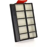 Bosch ile Uyumlu 570324 Elektrikli Süpürge Filtresi Hepa Filtre