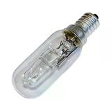 Bosch İle Uyumlu Ankastre Davlumbaz Buzdolabı Fırın Tuz Lambası End 28 Watt Halojen Ampül 1 Adet