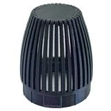 Bosch İle Uyumlu Bgb2b111/01 Bgl2ua3008/12 Bgs2230gb/01 Bgs41pro/01 Elektrikli Süpürge Seperatör Filtre