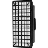 Bosch ile Uyumlu Bgl 8SIL59D Uyumlu Süpürge Hepa Filtre - Genel