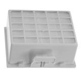 Bosch İle Uyumlu BGS 11800 GS-10 Elektrikli Süpürge Filtresi Hepa Filtre