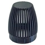 Bosch İle Uyumlu Bgs 41hyg1 Süpürge Hazne İçi Plastik Seperatör Filtre
