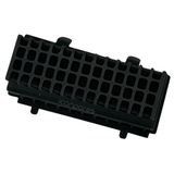 Bosch İle Uyumlu Bgs 5sıl66a Relaxx'x Süpürge Filtresi Hepa Filtre