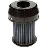 Bosch İle Uyumlu Bgs6220gb Elektrikli Süpürge Filtresi Silindirik Filtre