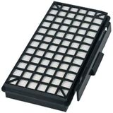 Bosch İle Uyumlu BSGL 52300 Elektrikli Süpürge Filtresi Hepa Filtre